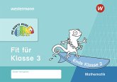 DIE BUNTE REIHE - Mathematik. Fit für Klasse 3 DIE BUNTE REIHE - Mathematik. Fit für Klasse 3