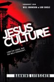 Jesus Culture Jesus Culture