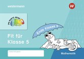 DIE BUNTE REIHE - Mathematik. Fit für Klasse 5 DIE BUNTE REIHE - Mathematik. Fit für Klasse 5