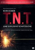 T.N.T - Eine explosive Schatzsuche