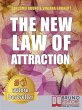 The New Law of Attraction (eBook, ePUB) - Bild 1