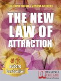 The New Law of Attraction (eBook, ePUB)