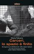 Carceri, lo spazio è finito (eBook,... - Bild 1