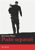 Padri separati (eBook, ePUB)