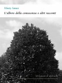 L'albero della conoscenza e altri racconti (eBook, ePUB)