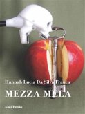 Mezza mela (eBook, ePUB)