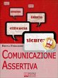 Comunicazione Assertiva. Come... - Bild 1