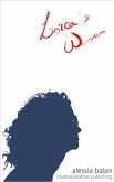 Lorca's Women (eBook, ePUB) Lorca's Women (eBook, ePUB)