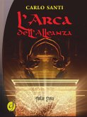 L'Arca dell'Alleanza (eBook, ePUB)