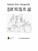 Storie dell'età del jazz (eBook, ePUB)