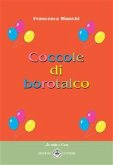 Coccole di Borotalco (fixed-layout eBook, ePUB)