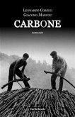 Carbone (eBook, ePUB)