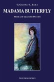 Madama Butterfly (eBook, ePUB)