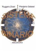 Sistema binario (eBook, ePUB)