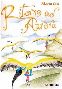 Ritorno ad aurora (eBook, ePUB) - Losi, Marco