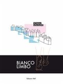 Bianco Limbo (eBook, ePUB)