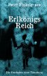 Erlkönigs Reich (eBook, ePUB) - Bild 1