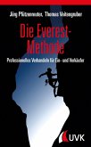 Die Everest-Methode (eBook, ePUB)
