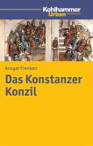 Das Konstanzer Konzil (eBook, ePUB)