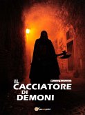 Il cacciatore di demoni (eBook, ePUB)