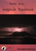 Leggende napoletane (eBook, ePUB)