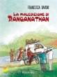 La maledizione di Ranganathan (eBook,... - Bild 1