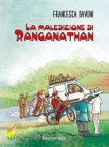 La maledizione di Ranganathan (eBook, ePUB)