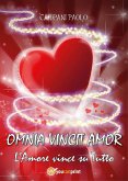 Omnia Vincit Amor - L'Amore vince su Tutto eBook de Paolo Campani - EPUB  Livro