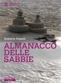 Almanacco delle sabbie (eBook, ePUB)