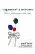 El quehacer con los padres (eBook, ePUB) - Bild 1