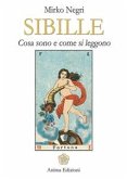 Sibille (eBook, ePUB)