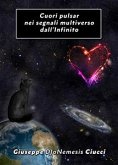 Cuori pulsar nei segnali multiverso dall'Infinito (eBook, ePUB)