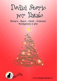 Dodici storie per Natale (eBook, ePUB)