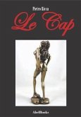 Le Cap (eBook, ePUB)