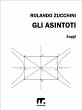Gli asintoti (eBook, ePUB) - Bild 1