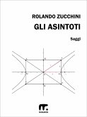 Gli asintoti (eBook, ePUB)