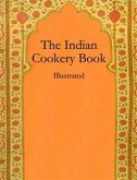 The Indian Cookery Book (eBook, ePUB)