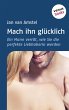 Mach ihn glücklich (eBook, ePUB) - Bild 1