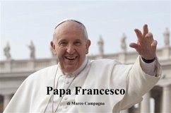 Papa francesco (eBook, ePUB) - Campagna, Marco