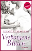 Verborgene Blüten (eBook, ePUB)