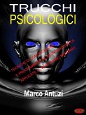 Trucchi psicologici (eBook, ePUB)