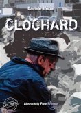 Clochard (eBook, ePUB)