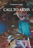Call to arms (eBook, ePUB)