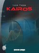 Kairòs (eBook, ePUB) - Bild 1