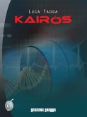 Kairòs (eBook, ePUB)