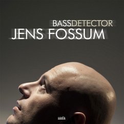 Bass Detector - Fossum,Jens