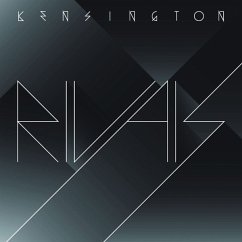 Rivals - Kensington