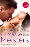 Die Maske des Meisters (eBook, ePUB)