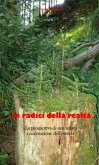 Le radici della realtà (eBook, ePUB)