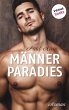 Männerparadies (eBook, ePUB) - Bild 1